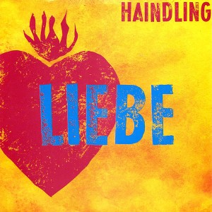 haindling-liebe_s