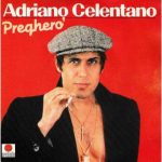Happy Birthday Adriano Celentano!