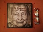 Die Weisheit der 100-Jährigen
